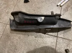 Накладка жабо Mazda CX-9 TC 2.5 2018