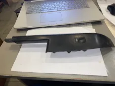 Блок стеклоподъемника CHEVROLET Aveo T300