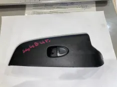 Кнопка стеклоподъемника задняя левая Honda Civic