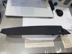 Кнопка стеклоподъемника передняя правая Volkswagen