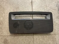 Накладка торпедо Mazda CX-9 TC 2.5 2018