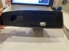 Блок стеклоподъемника Lexus ES 250