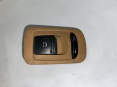 Блок стеклоподъемника задний Porsche Cayenne