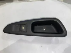 Блок стеклоподъемника задний Peugeot 308