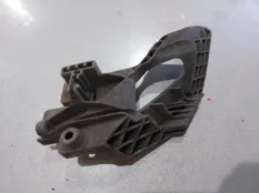 Кронштейн фары Bmw Х5 F15