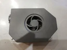 Усилитель звука Mercedes-Benz CLS AMG C218/X218