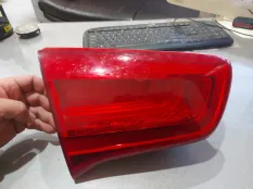 Задний фонарь в крышку Kia Sportage 3