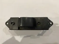 Кнопка стеклоподъемника Mitsubishi Lancer