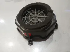 Динамик задний Mercedes-Benz CLS AMG C218/X218