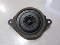 Динамик Mazda CX-5