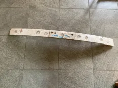 Абсорбер бампера переднего передний Chery Fora