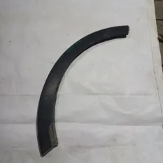 Расширитель крыла передний правый Kia Sportage 3