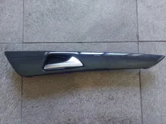 Накладка двери Mercedes-Benz CLS AMG C218/X218