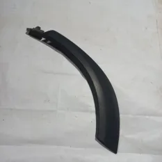 Накладка двери задняя левая Lexus NX