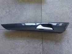 Накладка двери Mercedes-Benz CLS AMG C218/X218