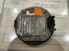 Блок ксенона Toyota