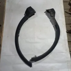 Расширитель крыла передний Toyota Rav4