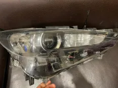 Правая фара Mazda CX-5 2020