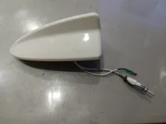 Антенна Lifan x60 2016