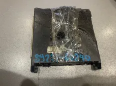 Блок управления Toyota Land Cruiser Prado 150