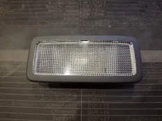 Плафон салона Mazda CX-9 TC 2.5 2018