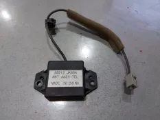 Антенна infiniti G25