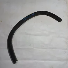 Расширитель крыла задний левый Bmw X1 E84