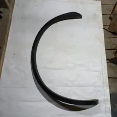 Расширитель крыла задний правый Volkswagen Touareg