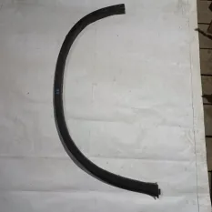 Расширитель крыла задний левый Bmw X6 E71