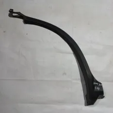 Расширитель крыла задний правый Lexus NX