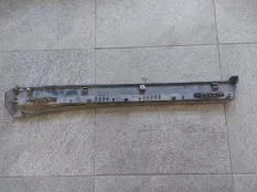 Молдинг двери Lexus RX 270 3 2011