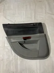 Обшивка двери задняя левая Chrysler 300C