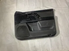 Обшивка двери передняя правая Toyota Land Cruiser