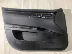 Обшивка двери передняя левая Mercedes-Benz S-class