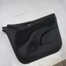 Обшивка двери передняя правая Opel Meriva