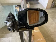 Зеркало правое электрическое BMW X4 G02