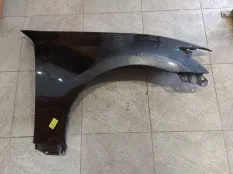 Крыло переднее Lexus GS