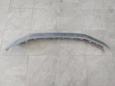 Защита бампера Volkswagen TIGUAN 2 DBGC 016762