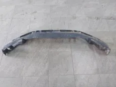 Спойлер бампера Volkswagen TIGUAN 2 DBGC 016762