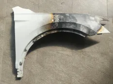КРЫЛО ПЕРЕДНЕЕ ПРАВОЕ Volkswagen TIGUAN 2 DBGC