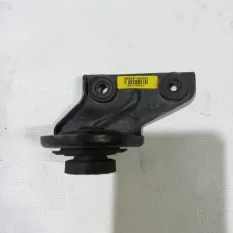 Кронштейн радиатора Hyundai Solaris 2