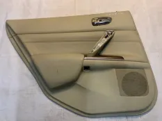 Обшивка двери Nissan Teana J32