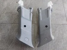 Обшивка стойки Hyundai Santa FE TM G4KJ 2019