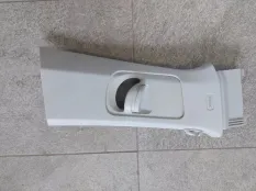 Накладка стойки Volkswagen TIGUAN 2 DBGC 016762