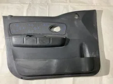 Обшивка двери передняя левая CHEVROLET Lacetti