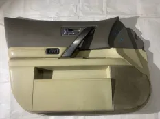 Обшивка двери передняя левая infiniti FX35 S51