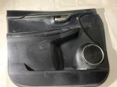 Обшивка двери передняя левая Lexus NX Z10