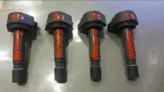 Модуль зажигания Honda Accord 8 8