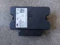 Блок управления стояночным тормозом Volkswagen