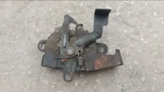 Замок капота Lifan x60 2016